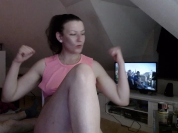 cherryxxfun  19-06-2021